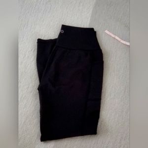 RBX - High Rise Leggings